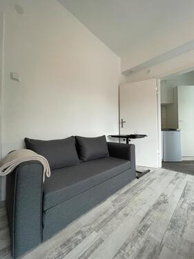 Foto - Etagenwohnung in Essen zur Miete