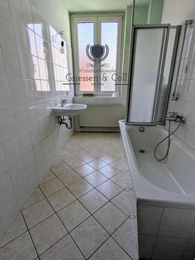 Foto - 3 Zimmer Etagenwohnung in Eisenach