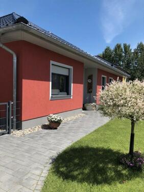 Foto - Ferienwohnung in Lübben Spreewald