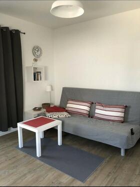 Foto - andere in Lübben (Spreewald)