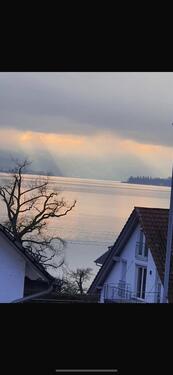 Foto - Wohnung zur Miete - 1.400,00&nbsp;EUR Kaltmiete, ca.&nbsp; 73,00&nbsp;m&sup2;