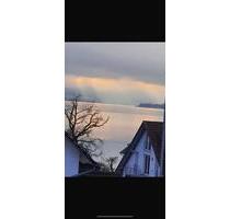 Wohnung zur Miete - 1.400,00&nbsp;EUR Kaltmiete, ca.&nbsp; 73,00&nbsp;m&sup2; in Allensbach (PLZ: 78476)