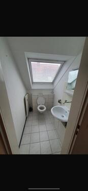 Foto - Dachgeschoßwohnung in Allensbach zur Miete