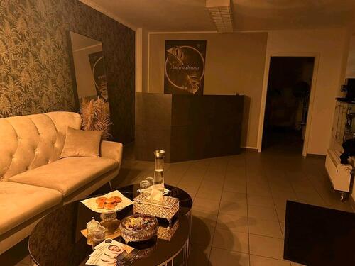 Foto - gewerbe Raum günstig - 500,00&nbsp;EUR Kaltmiete, ca.&nbsp; 55,00&nbsp;m&sup2;