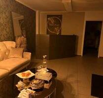 gewerbe Raum günstig - 500,00&nbsp;EUR Kaltmiete, ca.&nbsp; 55,00&nbsp;m&sup2; in Magdeburg (PLZ: 39112) Leipziger Straße