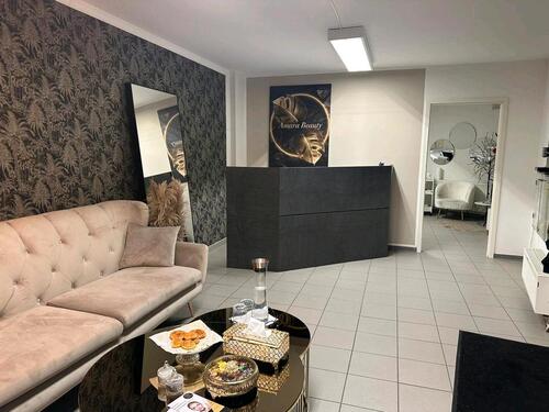 Foto - andere zur Miete in Magdeburg