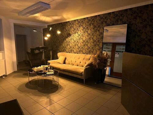 Foto - andere in Magdeburg