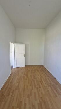 Foto - 5 Zimmer Etagenwohnung in Greifswald