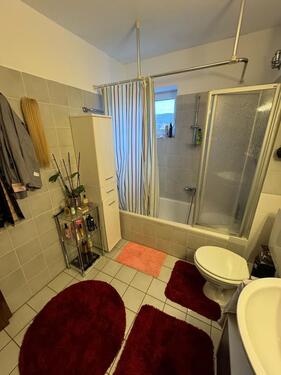 Foto - Eigentumswohnung in Bovenden von privat zu verkaufen