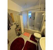 Eigentumswohnung in Bovenden von privat zu verkaufen