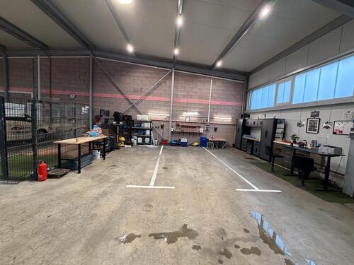 Foto - andere zur Miete in Wetzlar