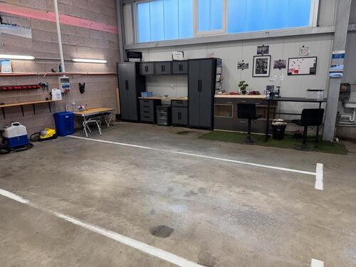 Foto - andere in Wetzlar