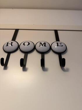 Foto - 3 months rent in Potsdamer platz