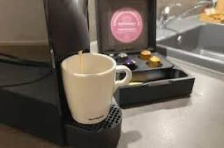 Foto - andere in Neuss