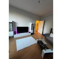 86 m² Wohnung, 2,5 Zimmer, Leverkusen Wisdorf, ab 01.03.2026