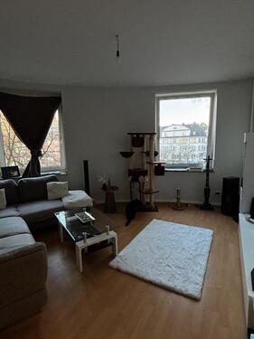 Foto - 2 Zimmer Etagenwohnung zur Miete in Leverkusen