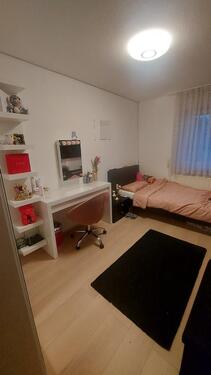 Foto - Etagenwohnung in Schwäbisch Gmünd zum Kaufen