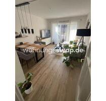 Wohnungsswap - 3 Zimmer, 62 m² - Peterskampweg, Hamburg-Mitte, Hamburg