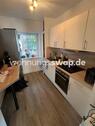 Foto - Etagenwohnung in Hamburg zur Miete