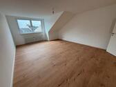 Foto - 2 Zimmer Dachgeschoßwohnung in Düsseldorf
