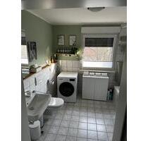 3 ZKB DG Wohnung mit Loggia in Schwetzingen ab 1.6.2026