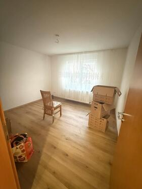 Foto - 3 Zimmer Etagenwohnung zur Miete in Gundelfingen