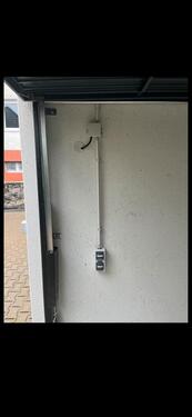 Foto - andere in Menden (Sauerland)