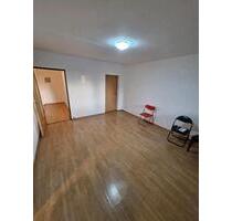 Attraktive 2 -Zimmer Wohnung - 165.000,00&nbsp;EUR Kaufpreis, ca.&nbsp; 45,00&nbsp;m&sup2; in Erlangen (PLZ: 91056) Alterlangen