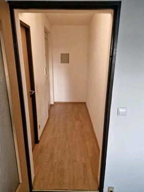 Foto - Erdgeschoßwohnung in Erlangen zum Kaufen