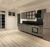 Wacken 2026 frei Monteur- Ferienwohnung für 4 Personen - Burg (Dithmarschen)