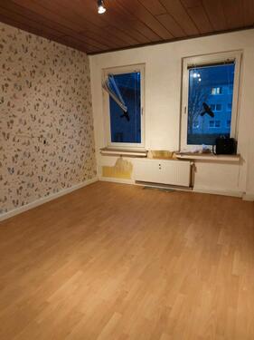 Foto - Mietwohnung Spindelstraße 112, 33607