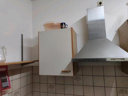 Foto - 4 Zimmer Etagenwohnung in Bielefeld