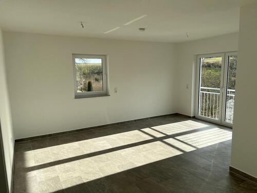 Foto - Wohnung Mietwohnung - 1.420,00&nbsp;EUR Kaltmiete, ca.&nbsp; 133,00&nbsp;m&sup2;