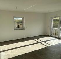 Wohnung Mietwohnung - 1.420,00&nbsp;EUR Kaltmiete, ca.&nbsp; 133,00&nbsp;m&sup2; in Bad König (PLZ: 64732)