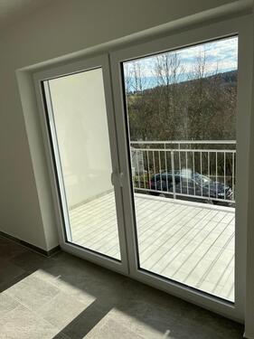 Foto - 5 Zimmer Maisonettenwohnung zur Miete in Bad König