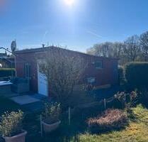 Wochenendhaus in Vogtslag (zwischen Asbach und Neustadt-Wied) - Sankt Augustin