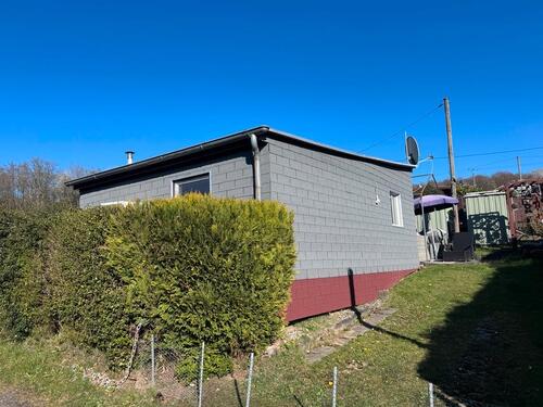 Foto - Einfamilienhaus in Sankt Augustin zum Kaufen