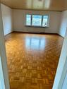 Foto - 4 Zimmer Erdgeschoßwohnung zur Miete in Calw