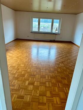 Foto - 4 Zimmer Erdgeschoßwohnung zur Miete in Calw