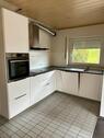 Foto - Erdgeschoßwohnung in Calw zur Miete