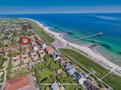 Foto - andere zur Miete in Schönberg (Holstein)