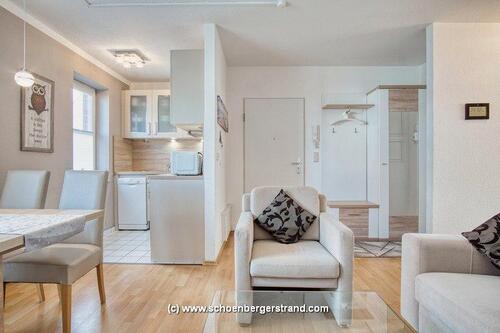 Foto - andere in Schönberg (Holstein)