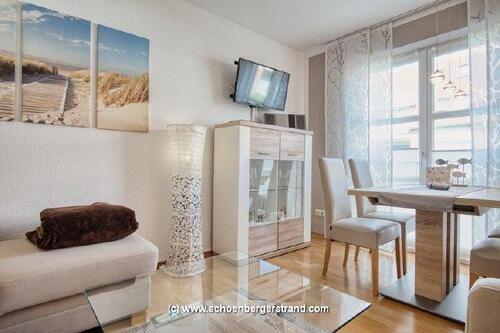 Foto - andere in Schönberg (Holstein) zur Miete