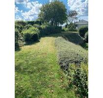 Top Lage am Uni-Campus, sofort nutzbare sanierte 3-Zimmer-Wohnung - Siegen Weidenau