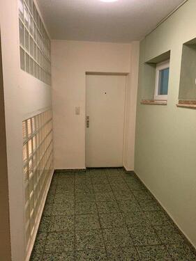 Foto - 3 Zimmer Etagenwohnung in Siegen