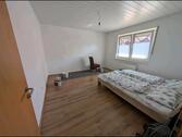 Foto - 4 Zimmer Etagenwohnung in Werlte