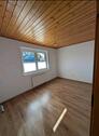 Foto - Etagenwohnung in Werlte zur Miete
