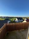 Foto - Sonnige 2-Zimmer Wohnung mit Balkon & EBK - Weitblick!