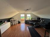 Foto - 2 Zimmer Dachgeschoßwohnung zur Miete in Bad Harzburg