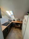 Foto - 2 Zimmer Dachgeschoßwohnung in Bad Harzburg